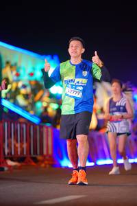 BIB: 
                            <button type="button" onclick="openModal(24576297)" class="btn btn-primary btn-sm float-right btn-popup" data-toggle="modal" data-target=".modal-high-quality">
                        <i class="fas fa-shopping-cart"></i> Add to Cart
                    </button>
                                            <button type="button" onclick="isThisMe(24576297, true)" class="btn btn-success btn-sm float-right btn-popup btn-isme hidden" data-toggle="tooltip" data-placement="bottom" title="นี่คือรูปของคุณใช่ไหม คลิกที่นี่เพื่อเอาเข้าอัลบั้ม">
                        <i class="fas fa-plus"></i> Add to album
                    </button>
                    <button type="button" onclick="isThisMe(24576297, false)" class="btn btn-warning btn-sm float-right btn-popup btn-isnotme hidden">
                        <i class="fas fa-ban"></i> Remove from album
                    </button>